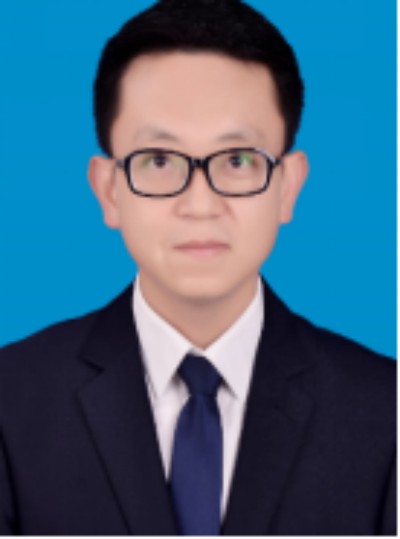 刘晶（甘肃省白银市会宁县政府党组成员、副县长）