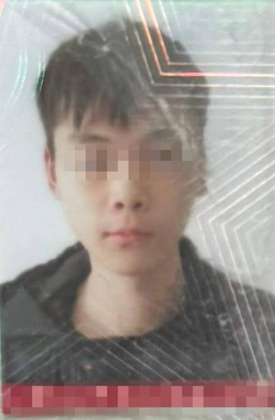 12·27芜湖工人坠楼身亡事件