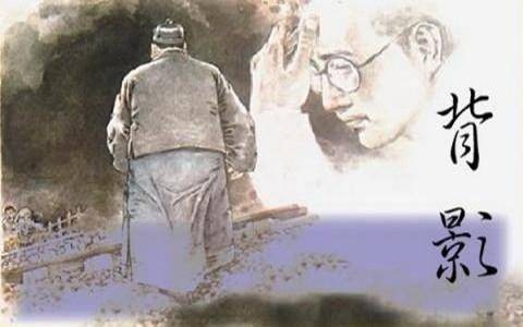 散文笔法