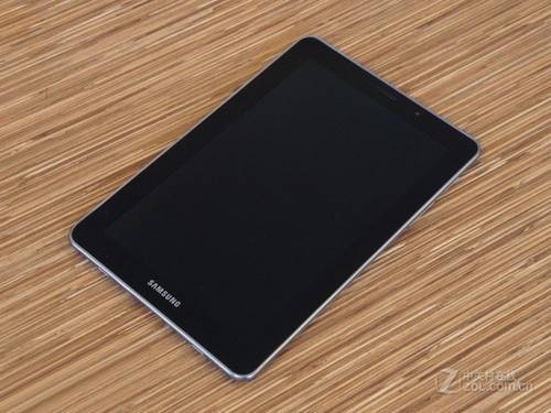三星GALAXY Tab 7.7(16GB)