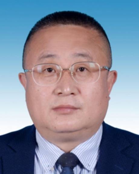 陈刚（山东省胶州市住房和城乡建设局党组成员、机关委员会专职副书记）