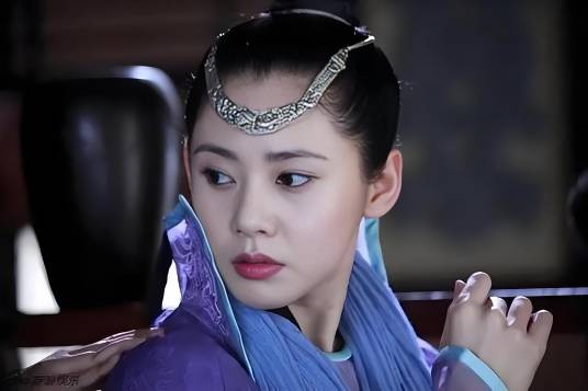 夜莎罗