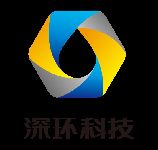 深圳市环保科技集团股份有限公司
