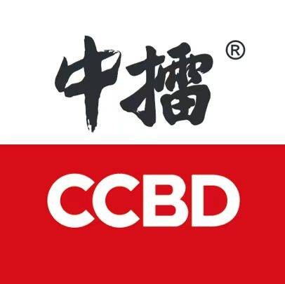 广州市中擂品牌营销策划有限公司