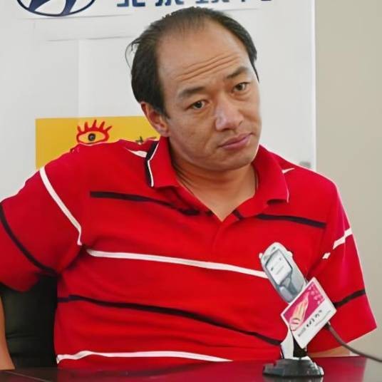 汤乐普