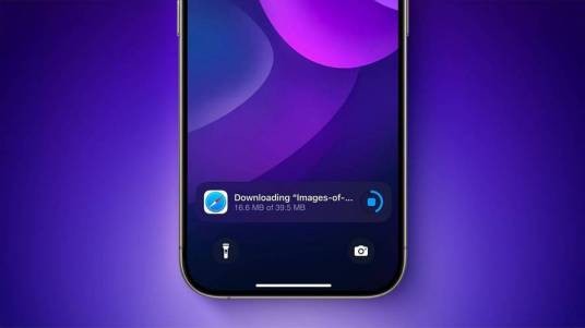 iOS 18.2