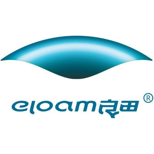 深圳市新良田科技股份有限公司