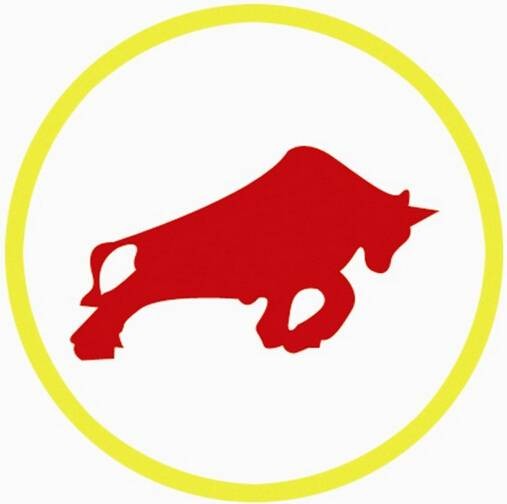 云南奔牛衡器有限公司