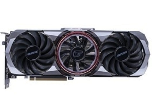 七彩虹iGame GeForce RTX 3090 Advanced OC