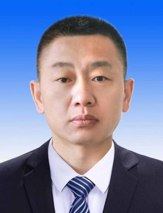 李鹏（新疆生产建设兵团第五师副师长，双河市人民政府党组成员、副市长，第五师双河市公安局党委书记、局长）