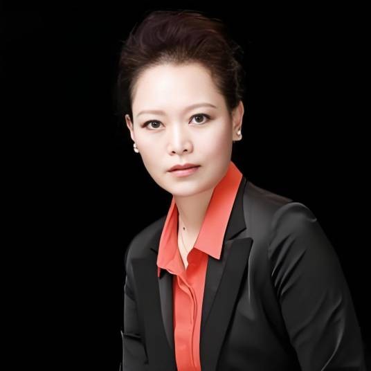 成都徐华律师