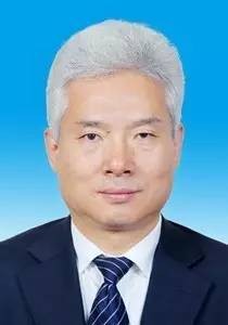 中国农工民主党河北省委员会