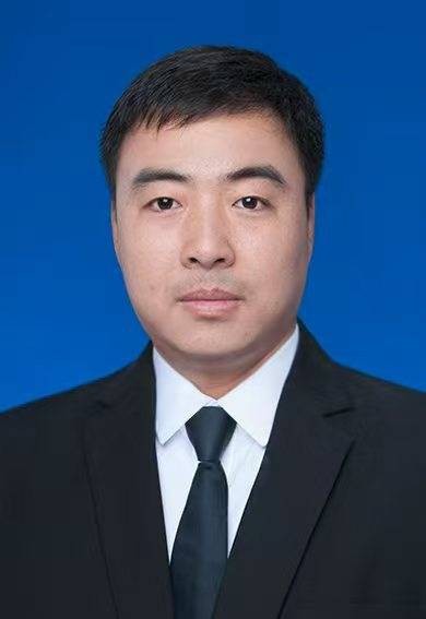 史光辉（长城新媒体集团问政河北负责人）