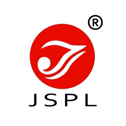 浙江锦盛新材料股份有限公司