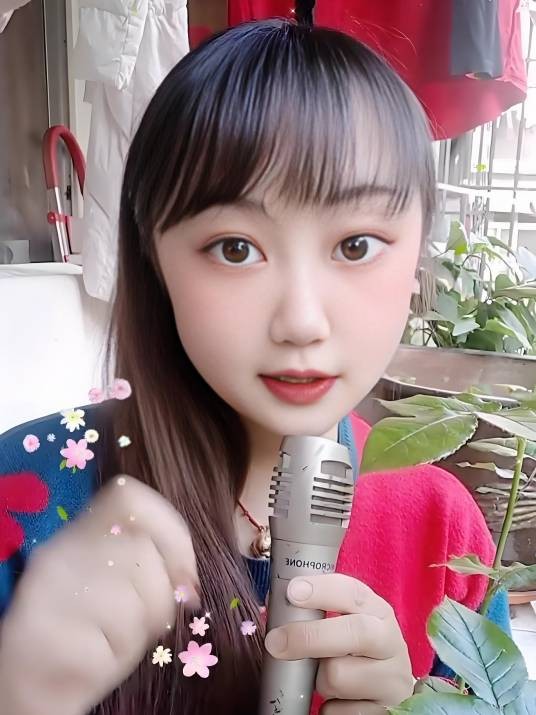 四川大幺妹儿