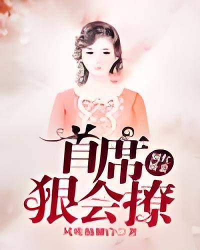 网红娇妻：首席，狠会撩