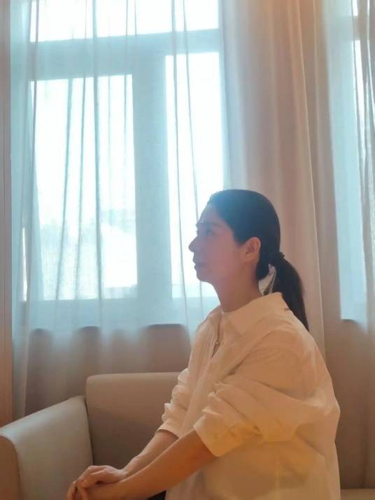2025年崔丽丽遭网暴事件