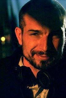 DannyBuday