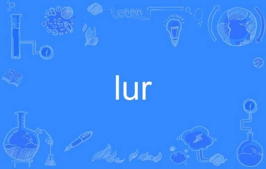 lur