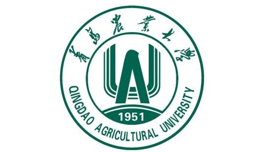 青岛农业大学学生就业指导服务中心