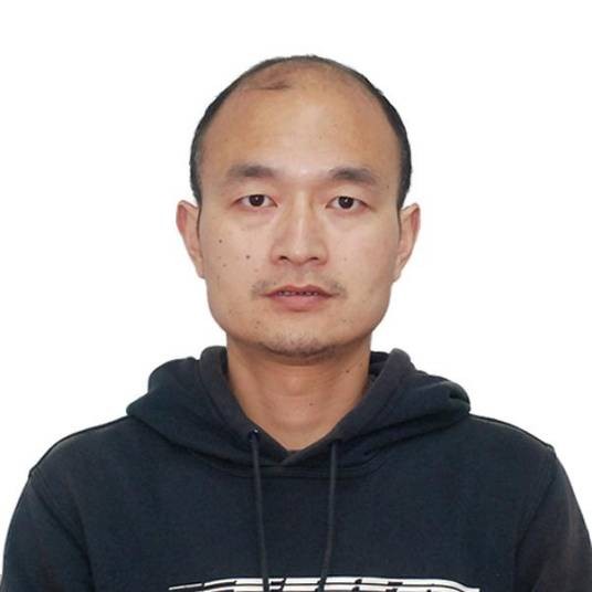 吴付科