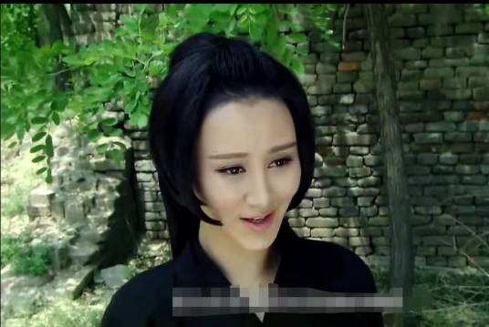 邱清碧