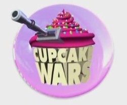 cupcake wars