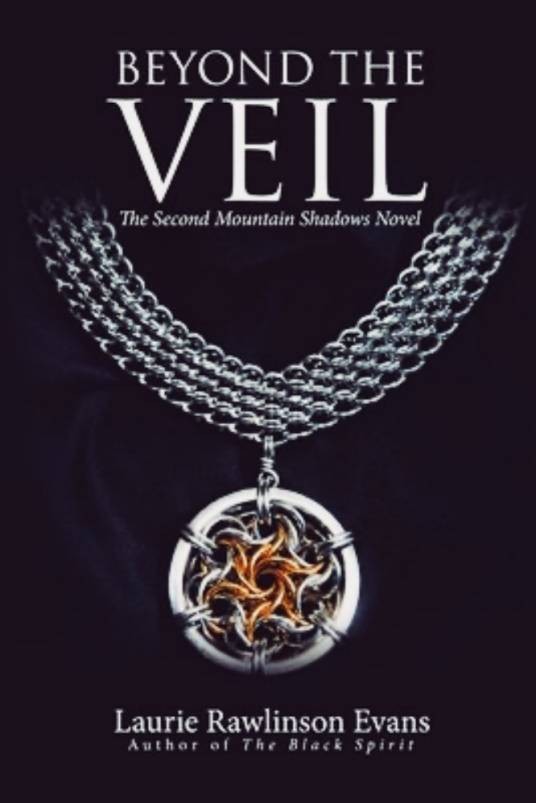 Veil（美国黑金属乐团）