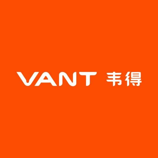 VANT韦得