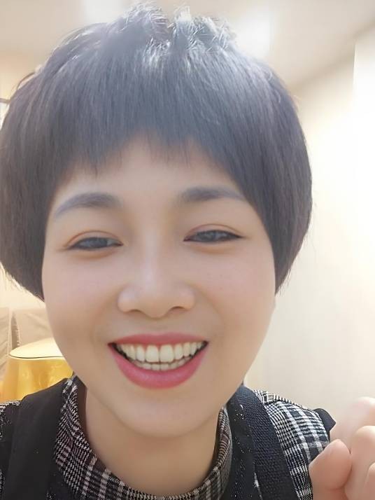 珍惜眼前人(每晚十点左右开播)