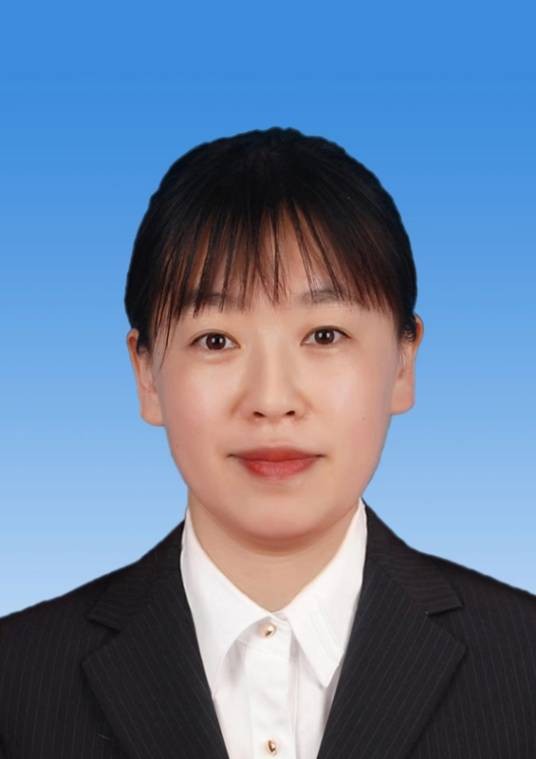 李昂（辽宁省铁岭市西丰县教育局总督学）