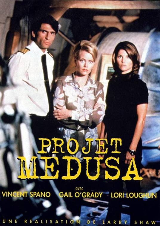 魔鬼计划（1997年上映电影）