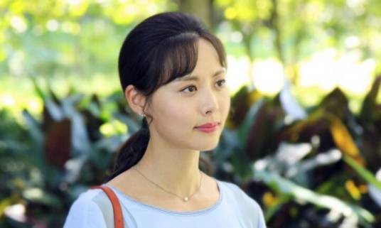 袁梅花(电视剧《梅花儿香》中的角色)