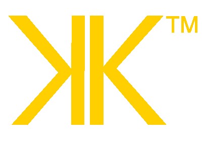 Kardashian Kollection