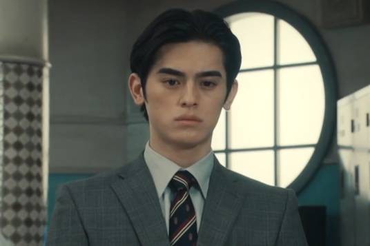 元之介
