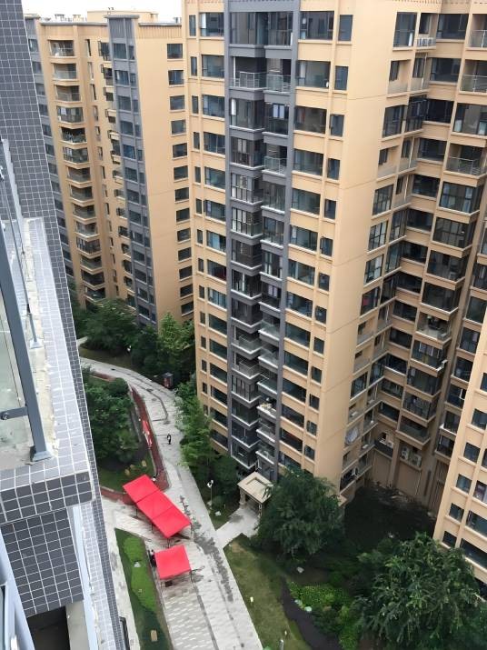 空港陆号