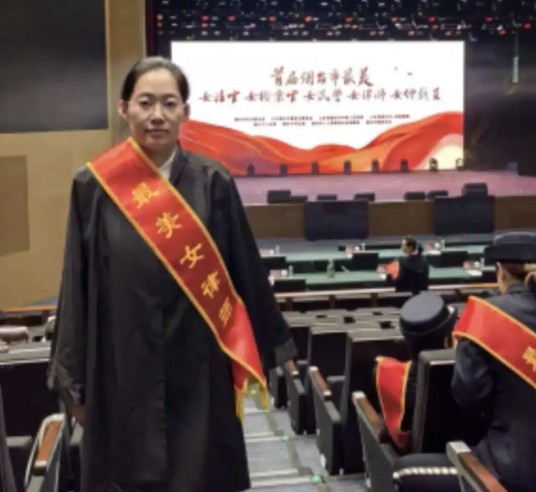 5·10迟宗琳突发意外去世事件