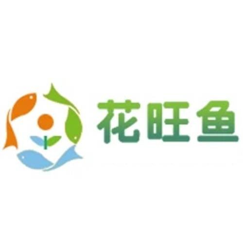 花旺鱼
