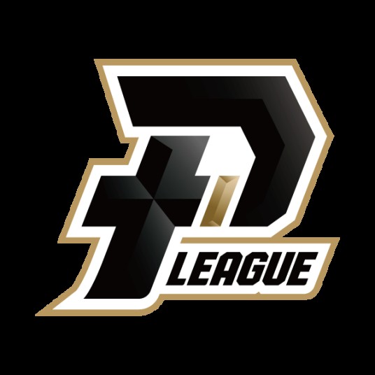 P. LEAGUE+