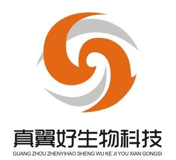 广州真翼好生物科技有限公司