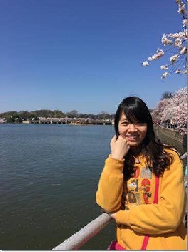 宋丹丹（湖南大学金融与统计学院副教授）