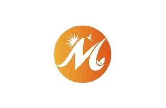 模具网（模具行业资源整合网站）
