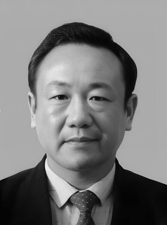 孙载夫