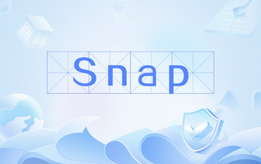 Snap（美国社交媒体公司）