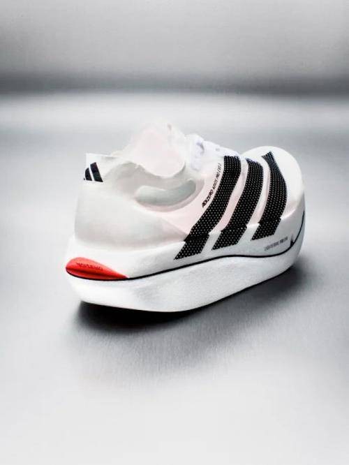 ADIZERO ADIOS PRO EVO 3