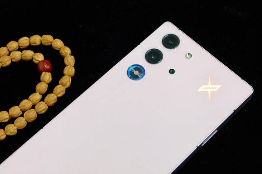 红魔10 Pro系列