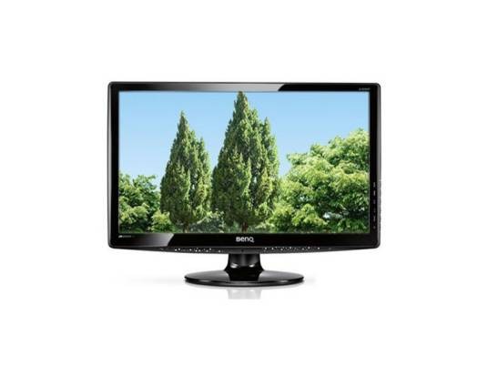 明基GL931A