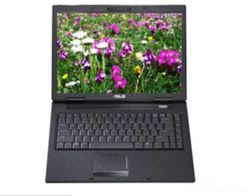 华硕X80HA57N-DR