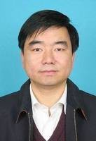 李玉生（民革中央委员，民革江苏省委会副主委、内部监督委员会主任、法律工作者联谊会会长）