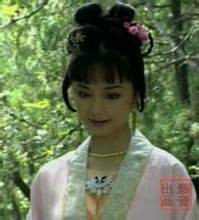严英云